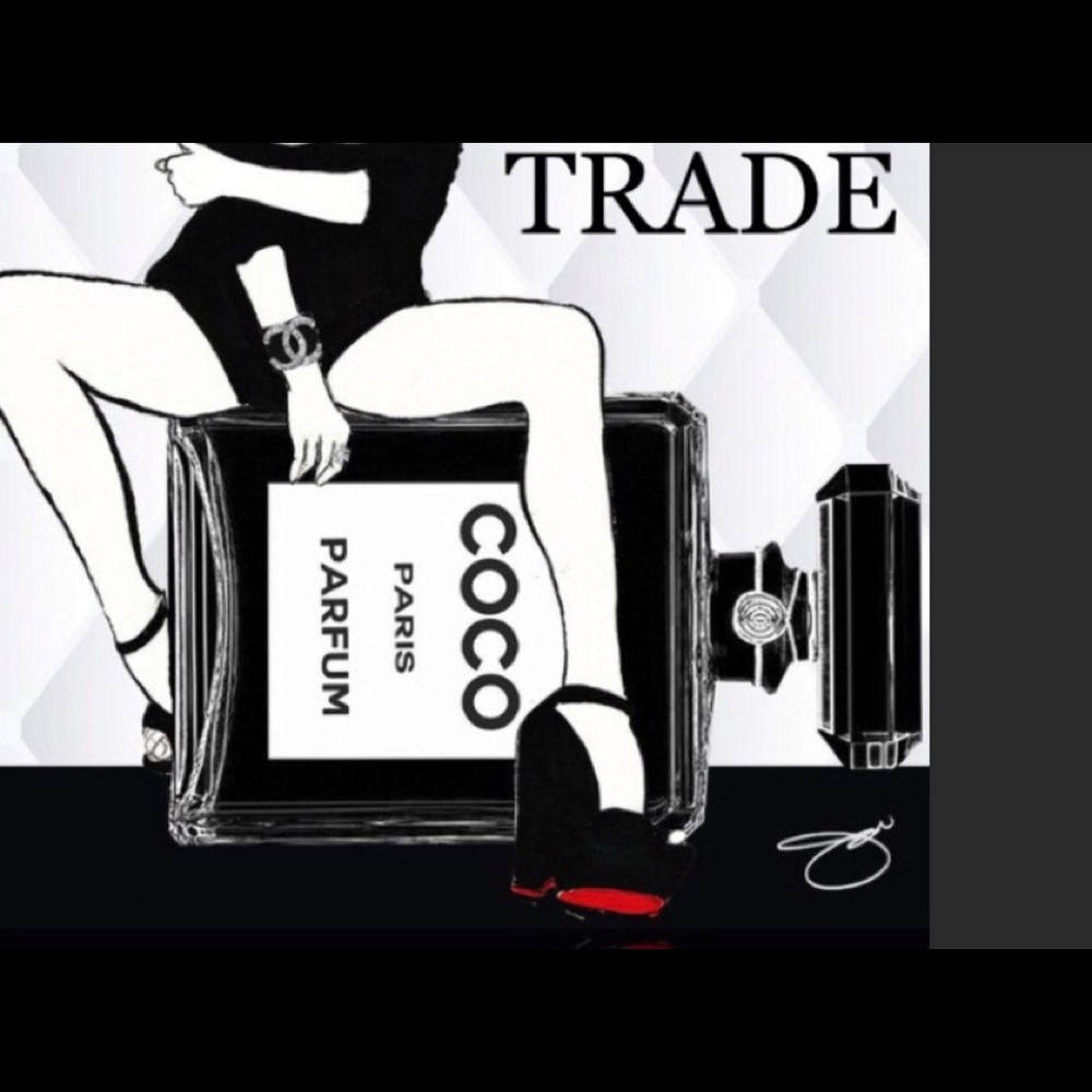 As discussed ❤️❤️